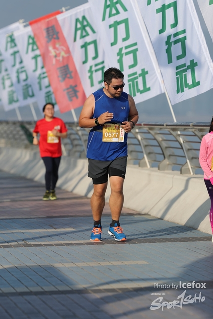 WKX_5351