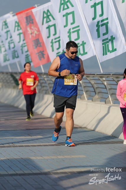 WKX_5352