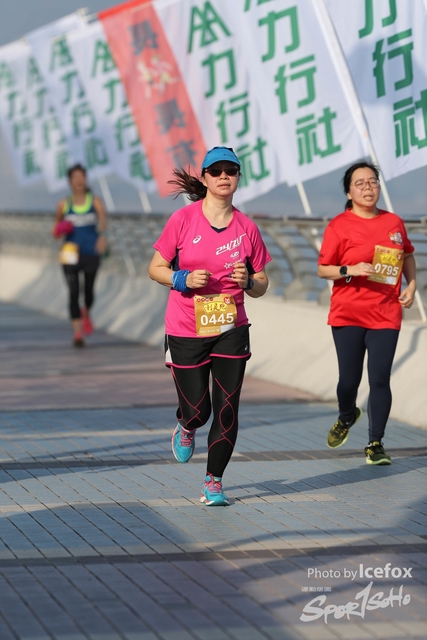 WKX_5353