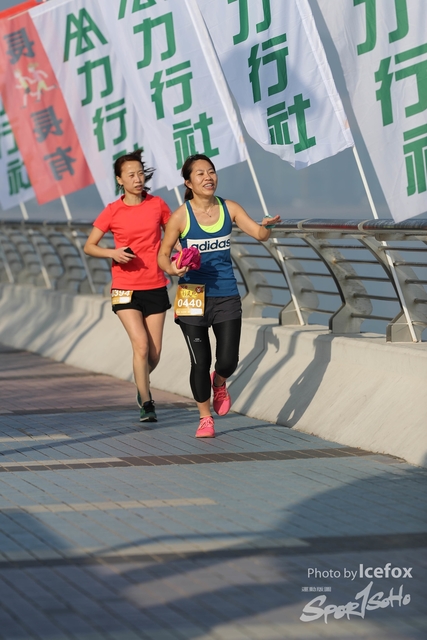 WKX_5355