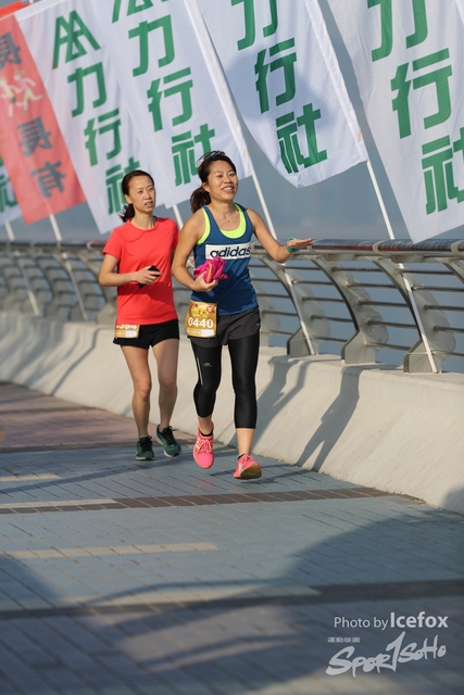 WKX_5356