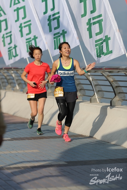 WKX_5357