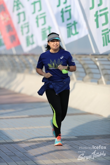 WKX_5408