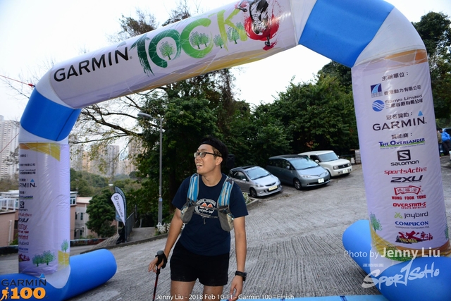 DSC_1663LL