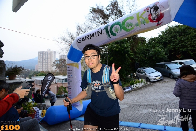 DSC_1664LL