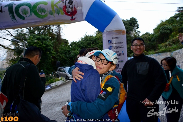 DSC_1665LL