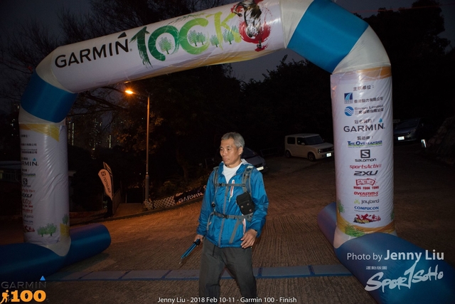 DSC_1713LL
