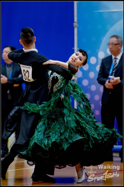 2018-01-28 Dance 0019