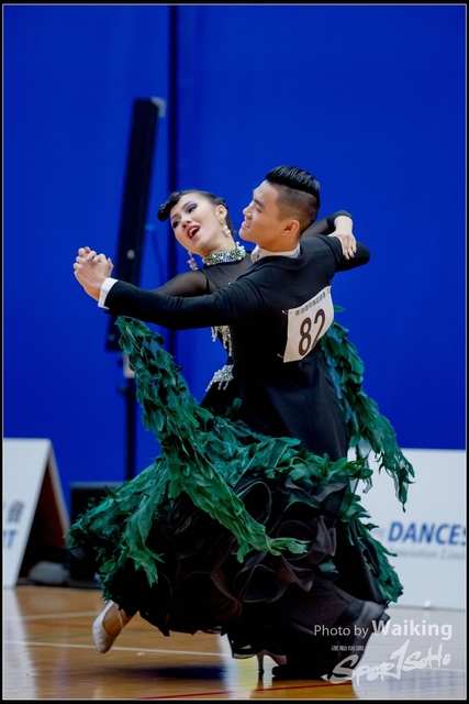 2018-01-28 Dance 0020