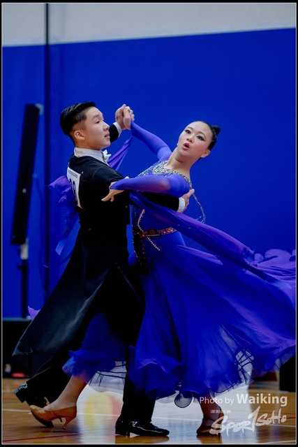 2018-01-28 Dance 0022