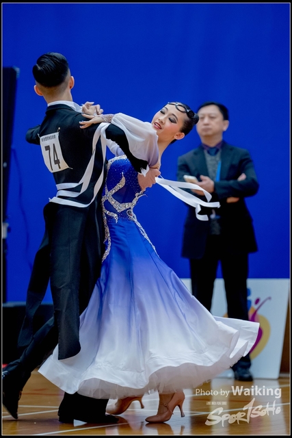 2018-01-28 Dance 0024