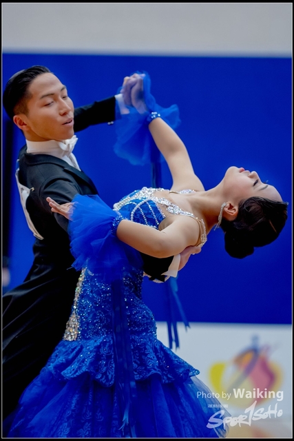 2018-01-28 Dance 0025