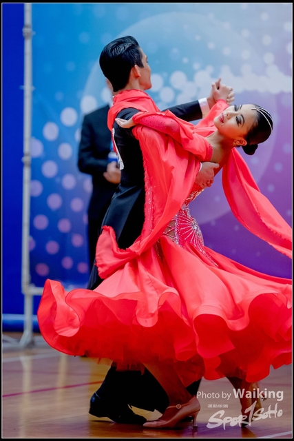 2018-01-28 Dance 0027
