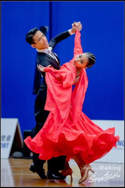 2018-01-28 Dance 0028
