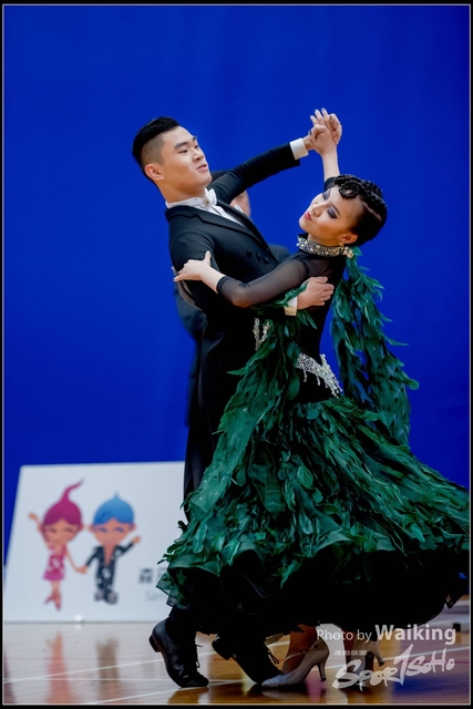 2018-01-28 Dance 0029