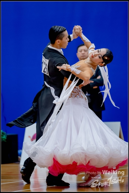 2018-01-28 Dance 0030