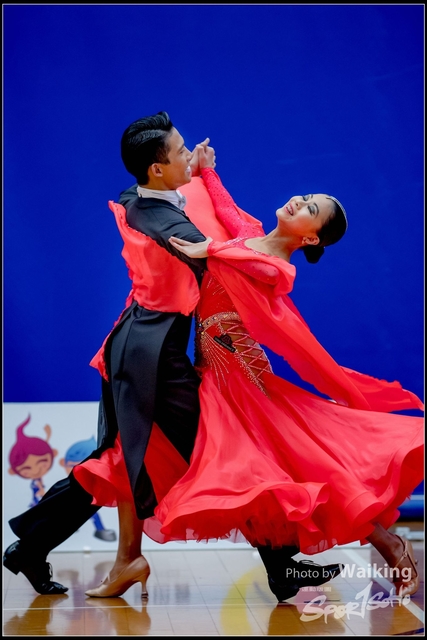 2018-01-28 Dance 0031