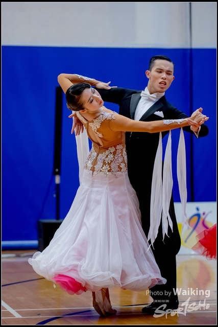 2018-01-28 Dance 0033