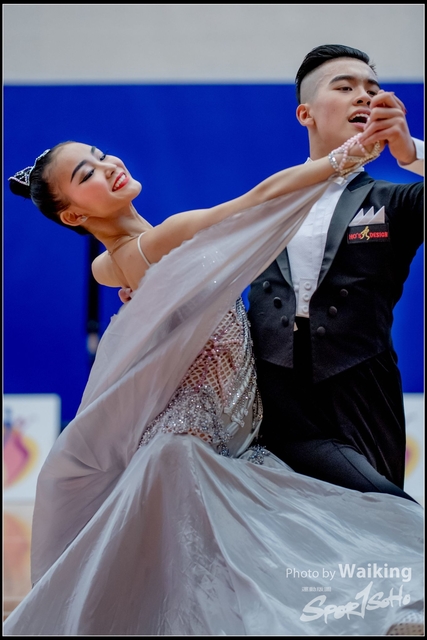 2018-01-28 Dance 0034