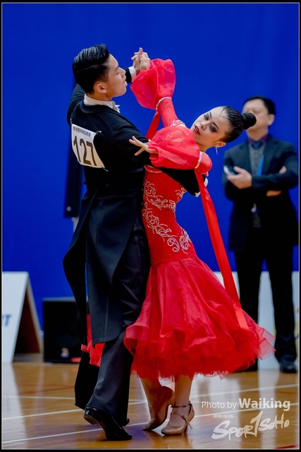 2018-01-28 Dance 0035