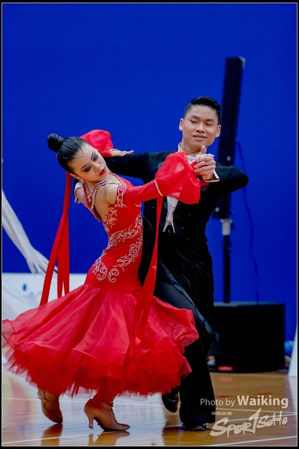 2018-01-28 Dance 0036