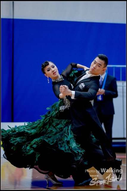 2018-01-28 Dance 0037