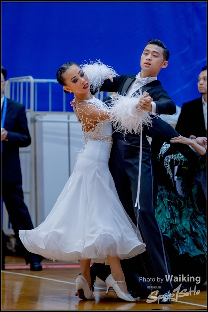 2018-01-28 Dance 0038