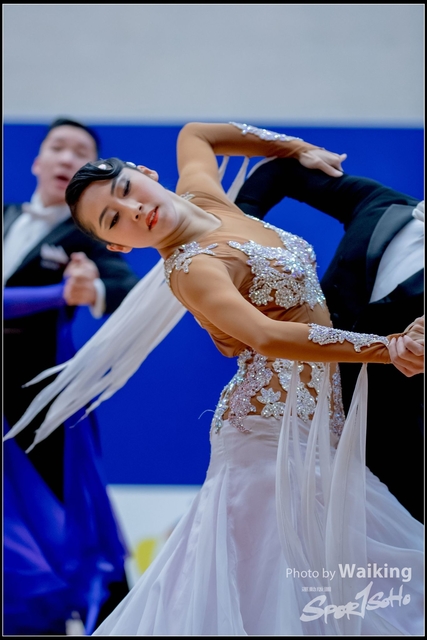 2018-01-28 Dance 0039