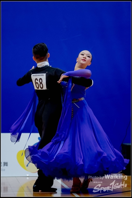 2018-01-28 Dance 0040