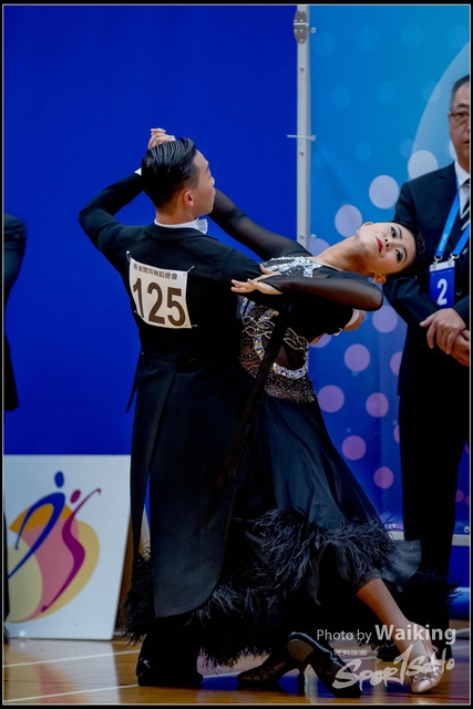 2018-01-28 Dance 0041
