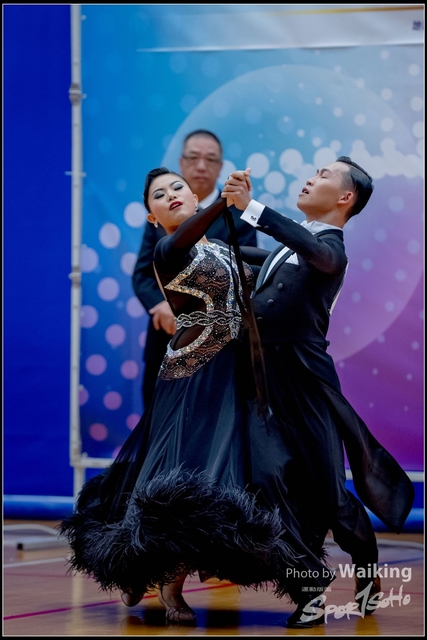 2018-01-28 Dance 0042