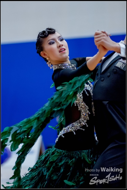 2018-01-28 Dance 0043