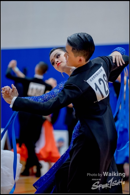 2018-01-28 Dance 0044