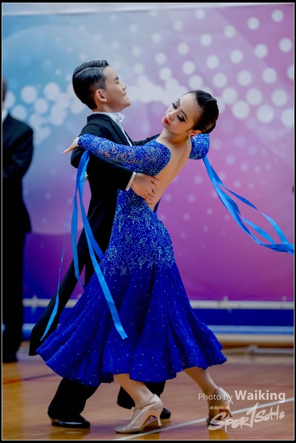 2018-01-28 Dance 0045