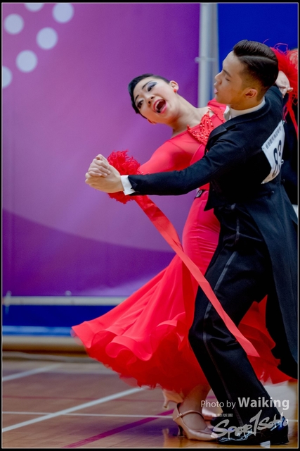 2018-01-28 Dance 0047