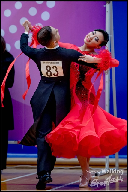 2018-01-28 Dance 0048