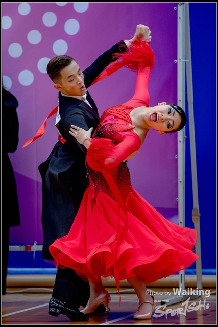 2018-01-28 Dance 0049