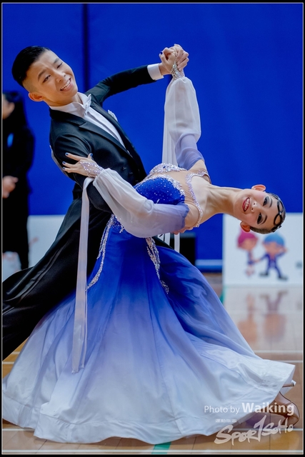 2018-01-28 Dance 0050