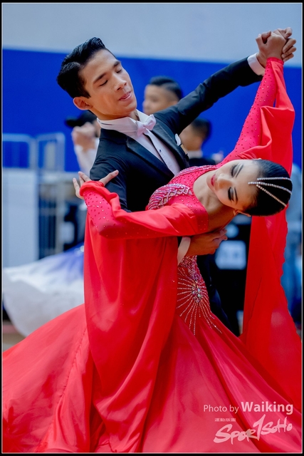 2018-01-28 Dance 0051