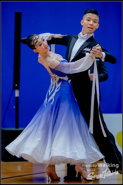 2018-01-28 Dance 0052