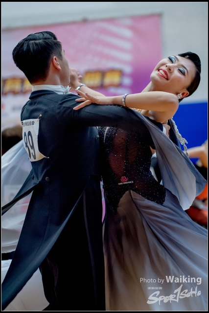 2018-01-28 Dance 0054