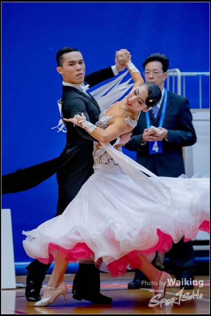 2018-01-28 Dance 0055