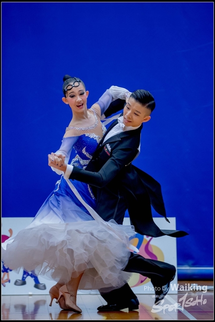 2018-01-28 Dance 0056