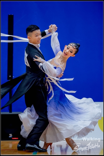 2018-01-28 Dance 0057