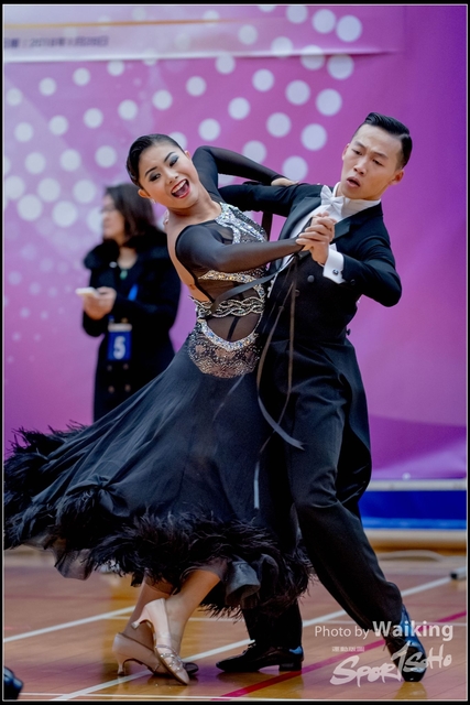 2018-01-28 Dance 0058
