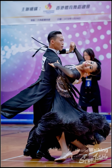 2018-01-28 Dance 0059