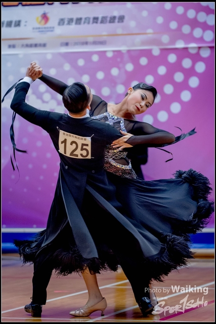 2018-01-28 Dance 0060