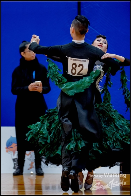 2018-01-28 Dance 0062