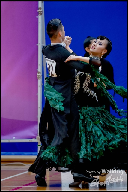 2018-01-28 Dance 0063