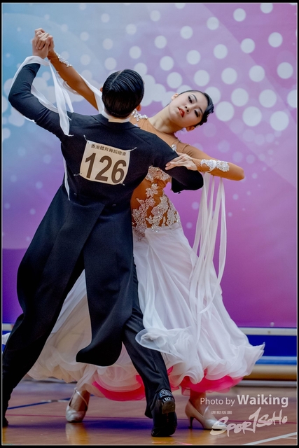 2018-01-28 Dance 0064